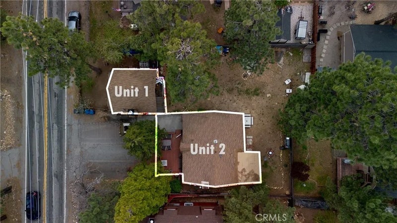 360 Maple Lane