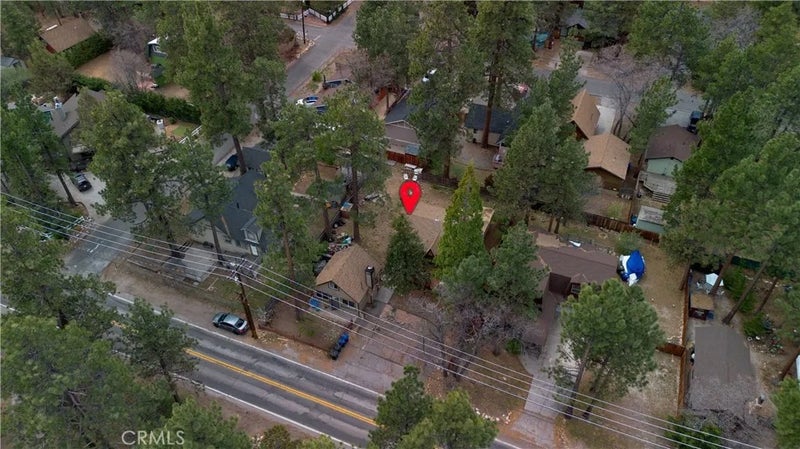 360 Maple Lane