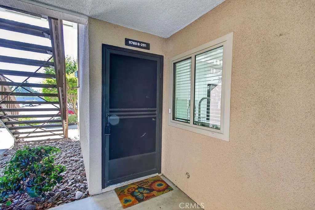 8788 Coral Springs Court 201B