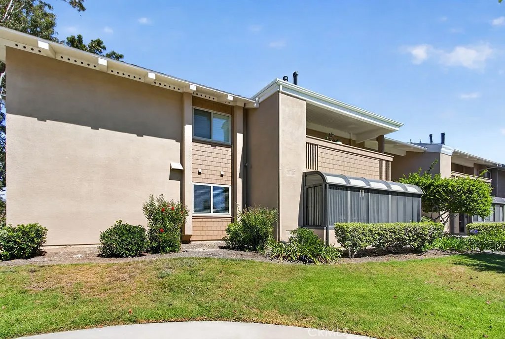 8788 Coral Springs Court 201B