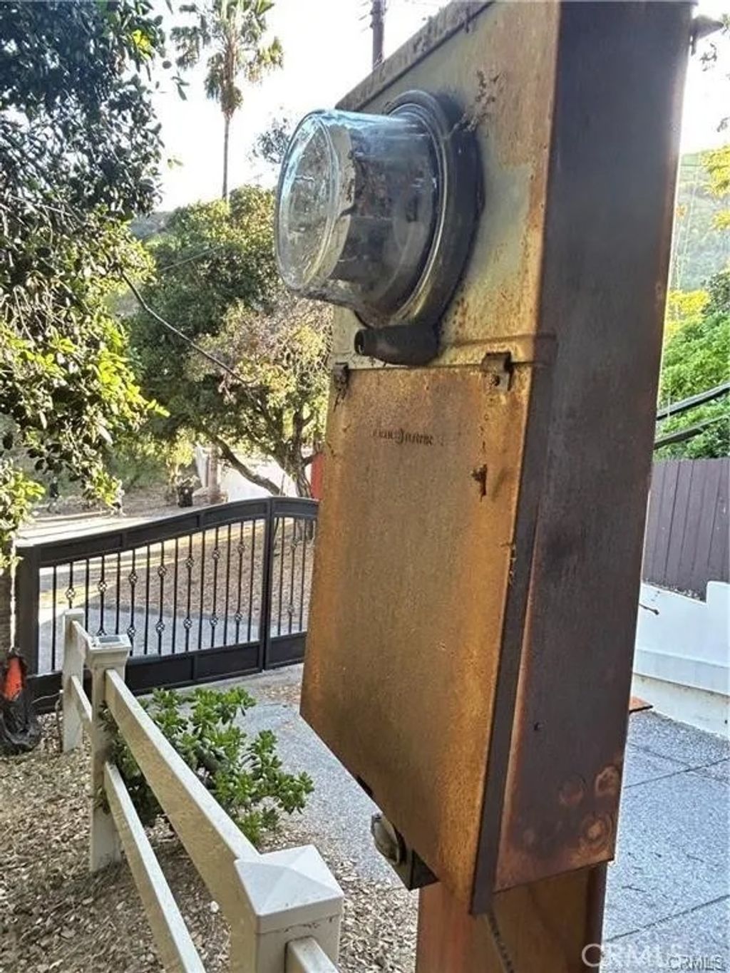 Photo of 0 Wornom, Sunland, CA 91040 (MLS # PF26043804)