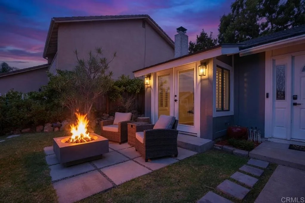 11353 Surco Drive