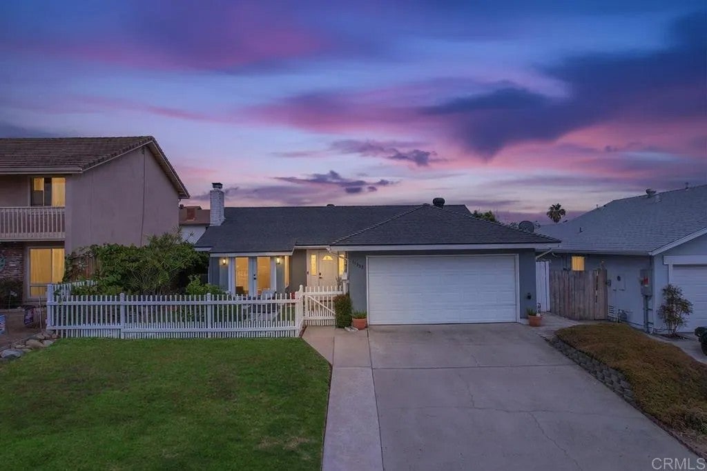 11353 Surco Drive