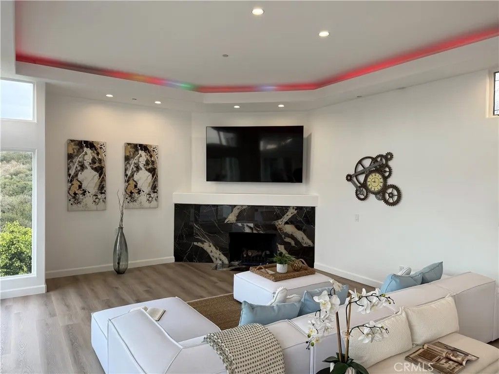 Photo of 716 Avenida Columbo, San Clemente, CA 92672 (MLS # OC26020740)