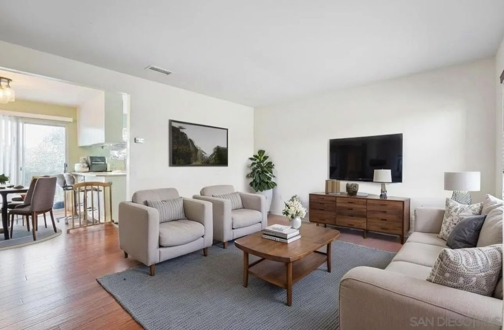 Photo of 477 S Lincoln Ave, El Cajon, CA 92020 (MLS # 260003472)