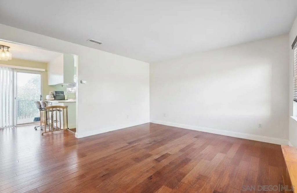 Photo of 477 S Lincoln Ave, El Cajon, CA 92020 (MLS # 260003472)