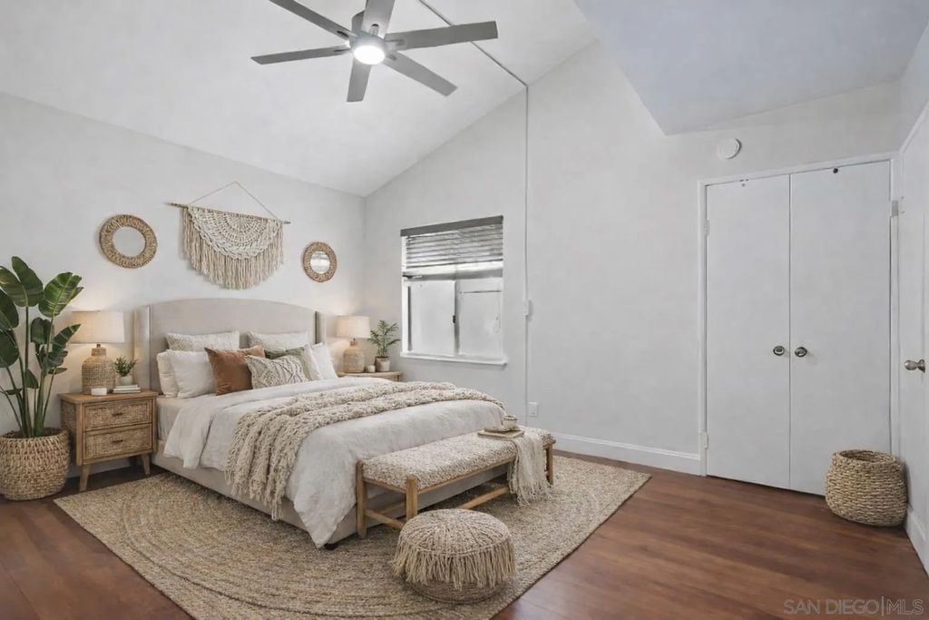 Photo of 477 S Lincoln Ave, El Cajon, CA 92020 (MLS # 260003472)