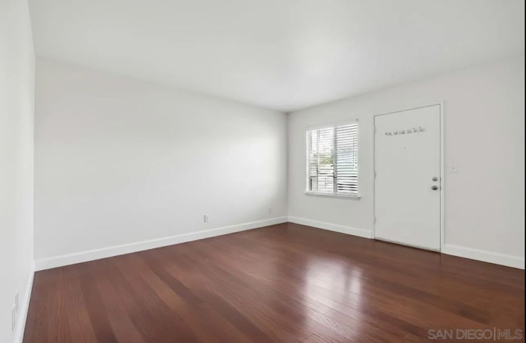 Photo of 477 S Lincoln Ave, El Cajon, CA 92020 (MLS # 260003472)