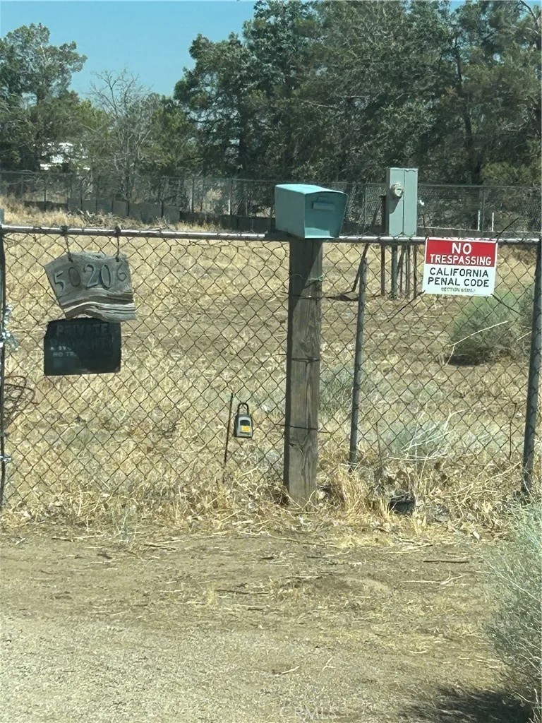50206 230th West