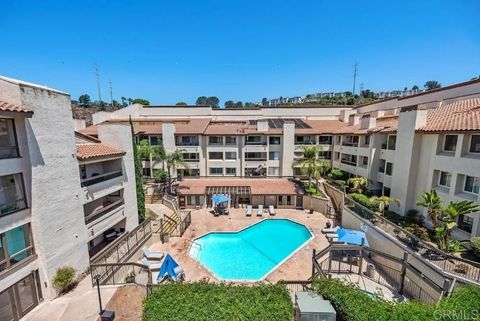 6747 Friars Road 130 San Diego CA 92108