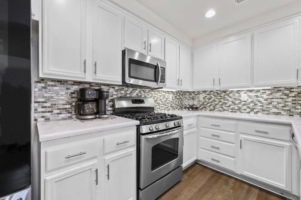 Photo of 1324 Monument Trail Dr, Chula Vista, CA 91915 (MLS # PTP2602261)