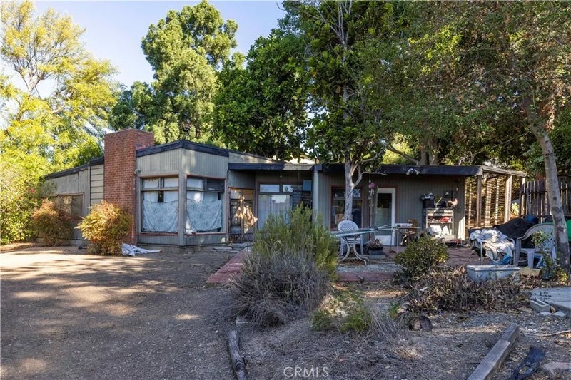 3927 Harriman