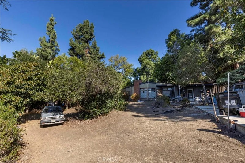 3927 Harriman