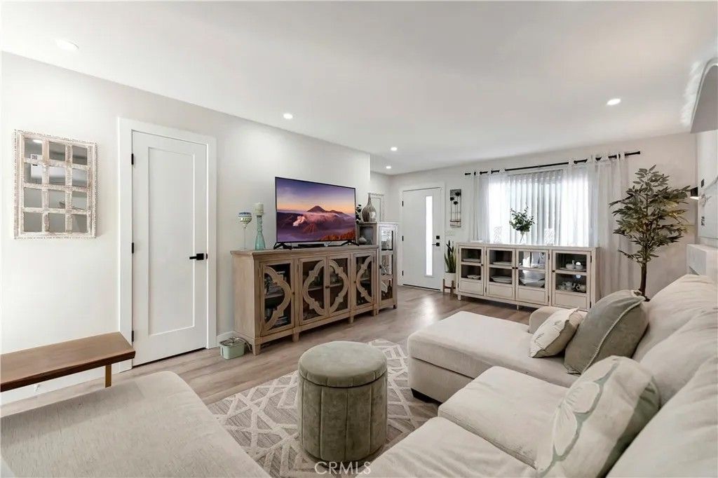 Photo of 2603 Delaware Street #A, Huntington Beach, CA 92648 (MLS # OC26063951)