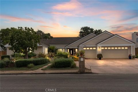 Photo of 832 Onstott Road, Lompoc, CA 93436 (MLS # PI25092674)