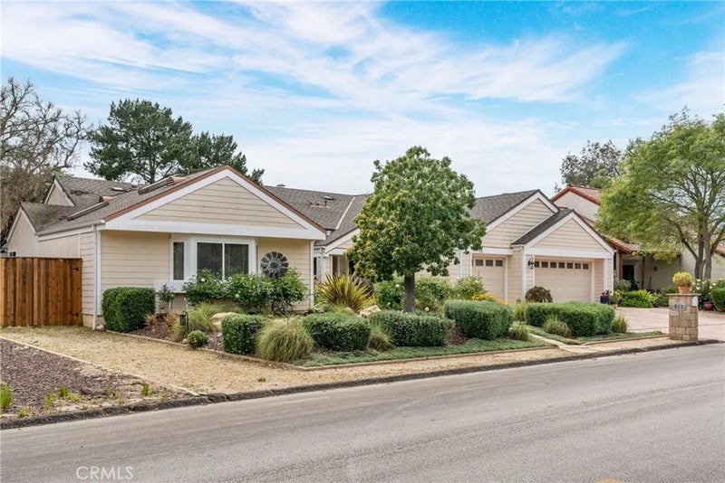 832 Onstott Road