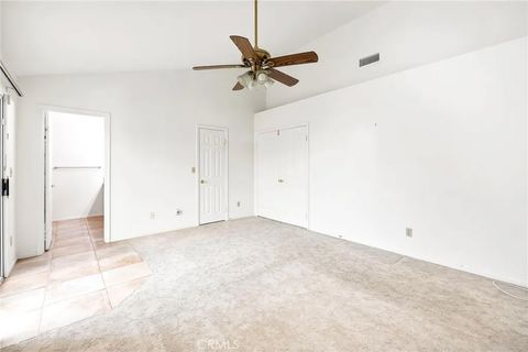 Tiny photo for 2357 Calona Pl, San Jacinto, CA 92583 (MLS # SW25273265)