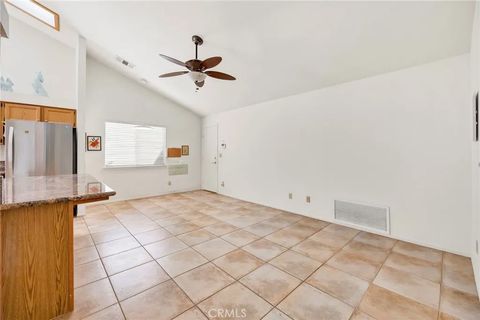 Tiny photo for 2357 Calona Pl, San Jacinto, CA 92583 (MLS # SW25273265)