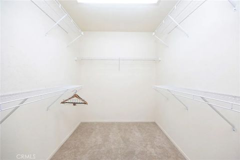 Tiny photo for 2357 Calona Pl, San Jacinto, CA 92583 (MLS # SW25273265)