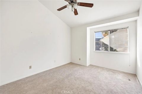 Tiny photo for 2357 Calona Pl, San Jacinto, CA 92583 (MLS # SW25273265)