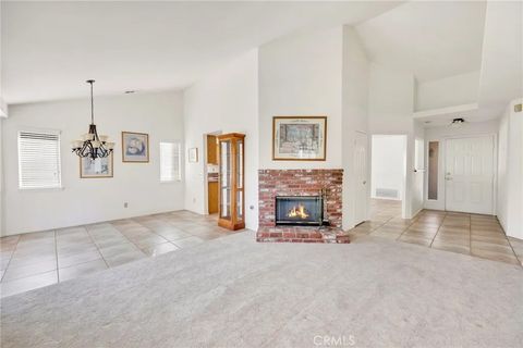 Tiny photo for 2357 Calona Pl, San Jacinto, CA 92583 (MLS # SW25273265)