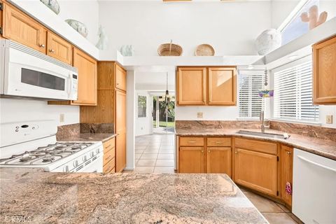 Tiny photo for 2357 Calona Pl, San Jacinto, CA 92583 (MLS # SW25273265)