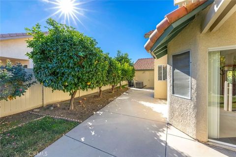 Tiny photo for 2357 Calona Pl, San Jacinto, CA 92583 (MLS # SW25273265)