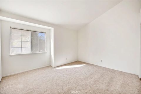 Tiny photo for 2357 Calona Pl, San Jacinto, CA 92583 (MLS # SW25273265)