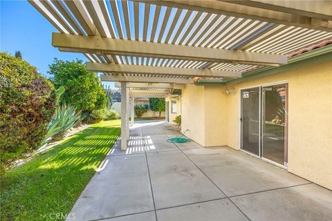 Tiny photo for 2357 Calona Pl, San Jacinto, CA 92583 (MLS # SW25273265)