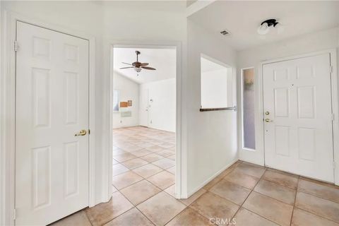 Tiny photo for 2357 Calona Pl, San Jacinto, CA 92583 (MLS # SW25273265)