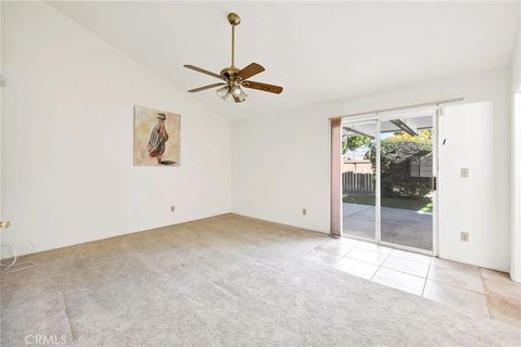 Tiny photo for 2357 Calona Pl, San Jacinto, CA 92583 (MLS # SW25273265)