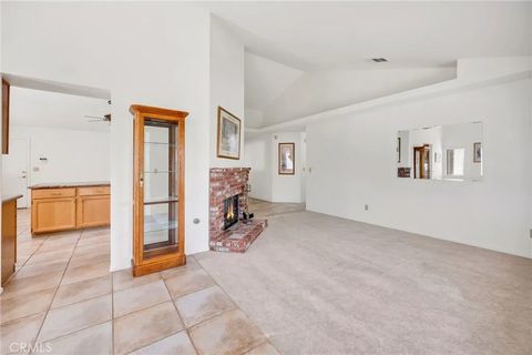 Tiny photo for 2357 Calona Pl, San Jacinto, CA 92583 (MLS # SW25273265)