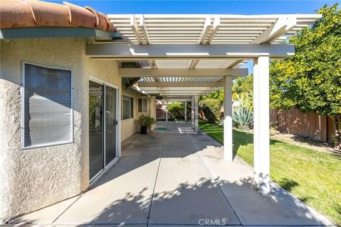Tiny photo for 2357 Calona Pl, San Jacinto, CA 92583 (MLS # SW25273265)