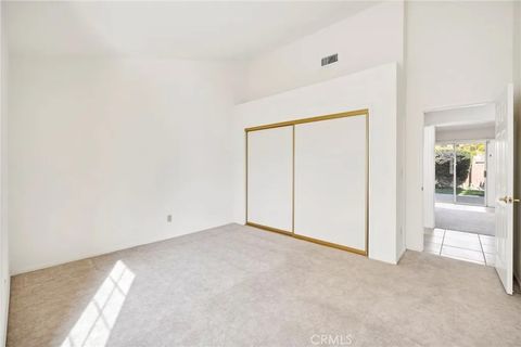 Tiny photo for 2357 Calona Pl, San Jacinto, CA 92583 (MLS # SW25273265)