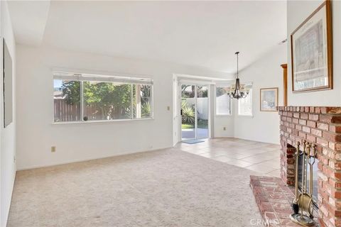 Tiny photo for 2357 Calona Pl, San Jacinto, CA 92583 (MLS # SW25273265)