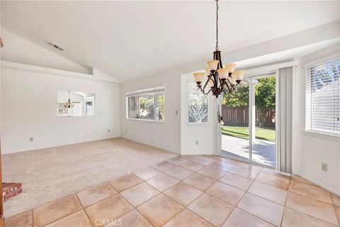 Tiny photo for 2357 Calona Pl, San Jacinto, CA 92583 (MLS # SW25273265)