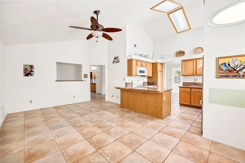 Tiny photo for 2357 Calona Pl, San Jacinto, CA 92583 (MLS # SW25273265)