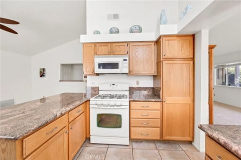 Tiny photo for 2357 Calona Pl, San Jacinto, CA 92583 (MLS # SW25273265)