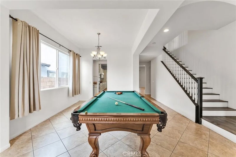 34326 Forest Oaks