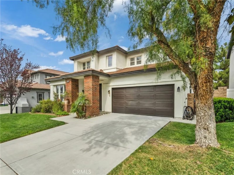 34326 Forest Oaks