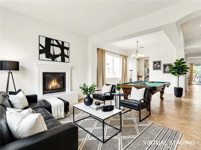 34326 Forest Oaks