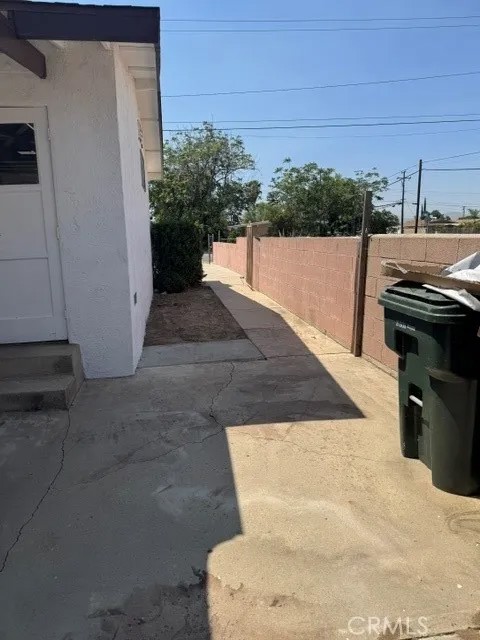 26722 Cypress