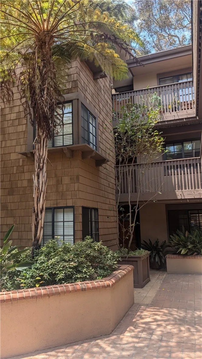 8860 Villa La Jolla