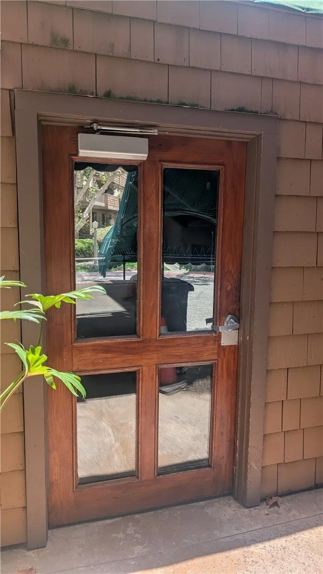 8860 Villa La Jolla