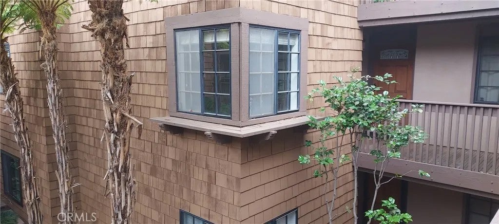 8860 Villa La Jolla