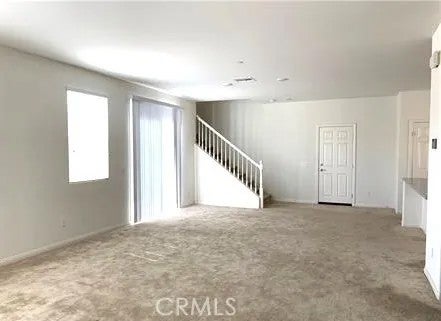 Photo of 5993 Silveira Street, Eastvale, CA 92880 (MLS # TR26198118)