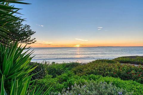 Photo of 412 Arenoso Lane #106, San Clemente, CA 92672 (MLS # OC26003680)