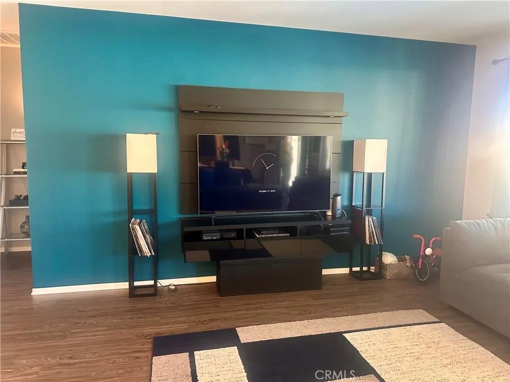 Photo of 1433 Chardonnay Pl, San Jacinto, CA 92582 (MLS # TR25239092)