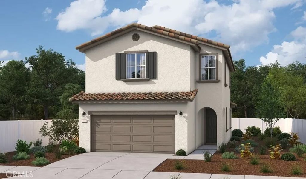 Photo of 31372 Trappers Loop, Winchester, CA 92596 (MLS # IG26006709)