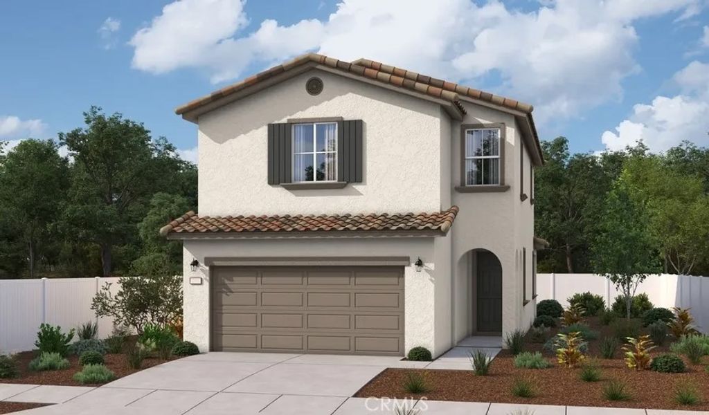 Photo of 31372 Trappers Loop, Winchester, CA 92596 (MLS # IG26006709)